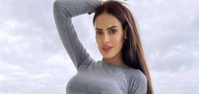 Adriana Barrientos anuncia denuncia al CNTV contra Catalina Pulido por sus dichos sobre la polémica de Ítalo Omegna 7