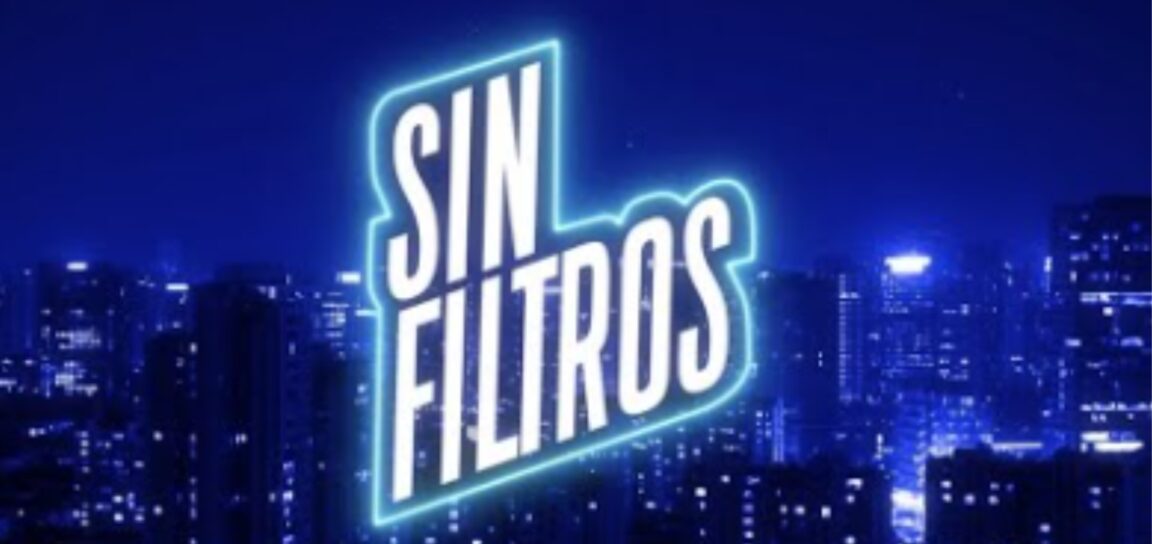 Sin Filtros enfrenta un posible final: revelan millonarias deudas y una fecha clave para su futuro 8