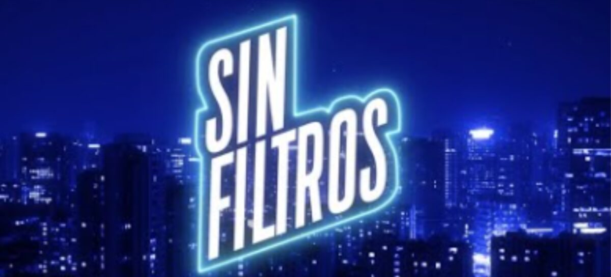 Sin Filtros enfrenta un posible final: revelan millonarias deudas y una fecha clave para su futuro