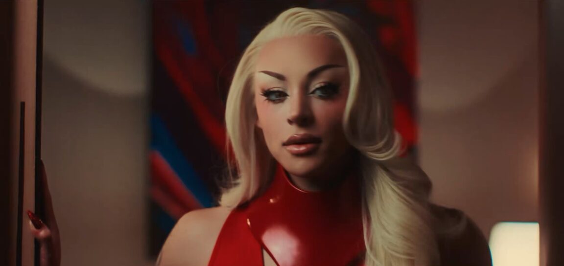 Pabllo Vittar adelanta el estreno de una película de Lost in Lust: cuándo se podrá ver 6