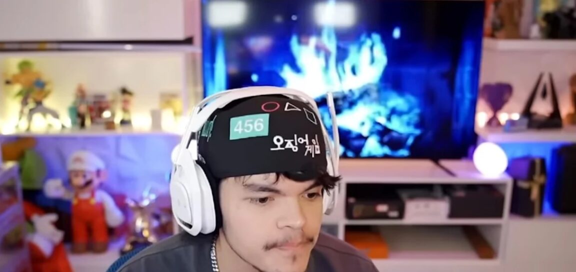 ¿De qué murió Komanche? La autopsia reveló la causa de muerte del reconocido streamer 5 Komanche