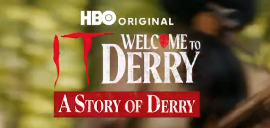 HBO Max sorprende en Halloween con especial de IT: Welcome to Derry: revela un antiguo secreto sobre el origen de Pennywise 7