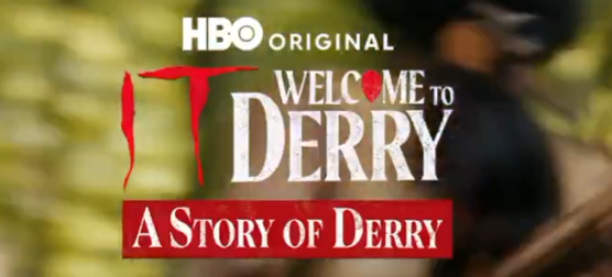 HBO Max sorprende en Halloween con especial de IT: Welcome to Derry: revela un antiguo secreto sobre el origen de Pennywise