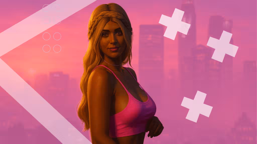 🎶 Este Fin de Semana: ¡Tú Decides el Top 10 en Venus Radio y Venus TV! 🎥📻