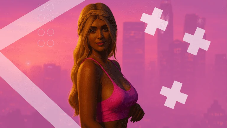 ð¶ Este Fin de Semana: ¡Tú Decides el Top 10 en Venus Radio y Venus TV! ð¥ð» 1 Diseno sin titulo