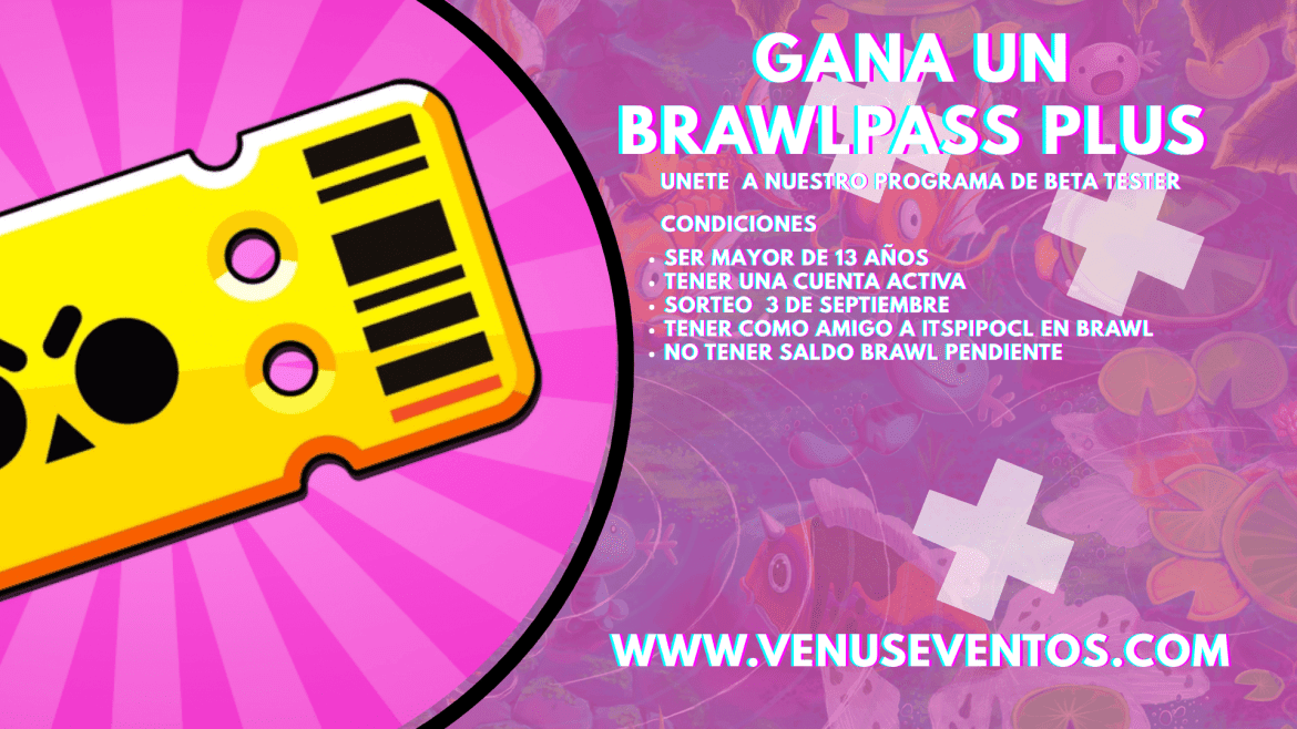 Codigo Venus 1 1