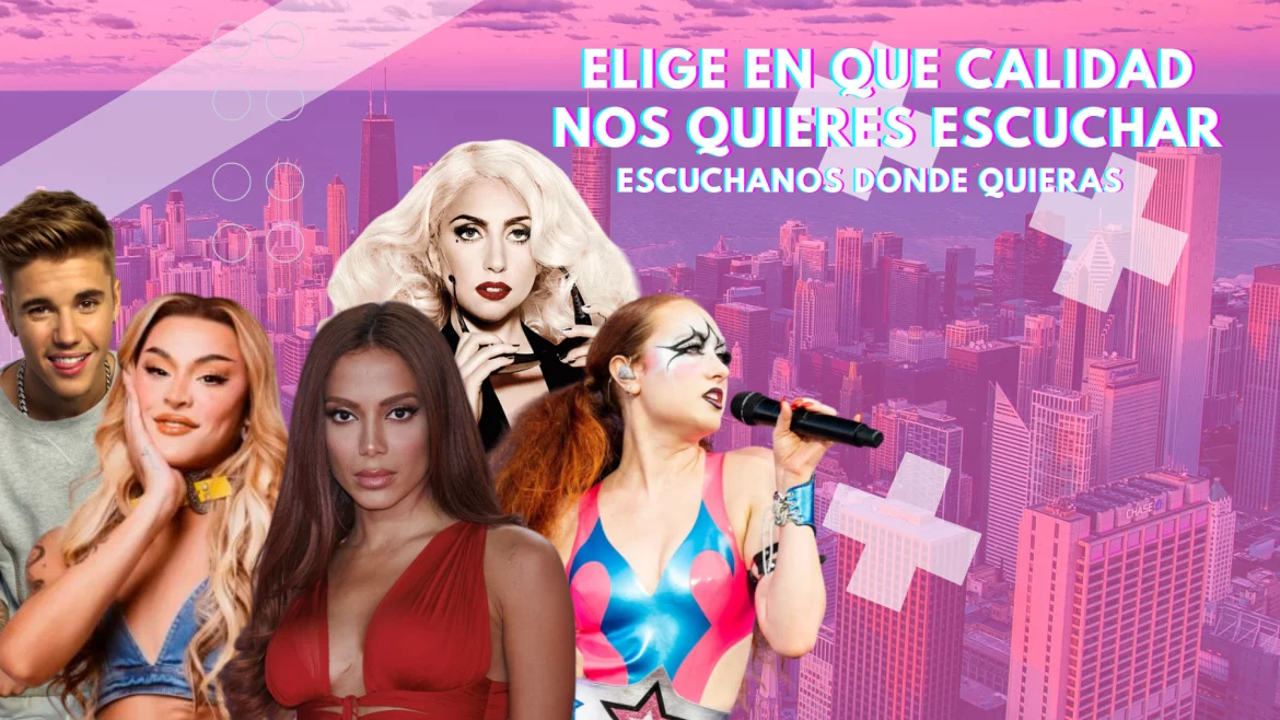 Codigo Venus 1