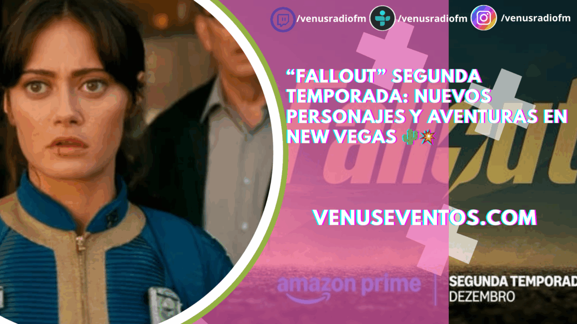 fallout