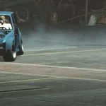 Yuki se corona en la 5ª Edición del Derby Demolition 8 ghub 12 7 2025 23 36 1755056208361