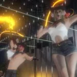 Lauren Valencia revoluciona San Andreas con Lumen Events 5 ghub 25 7 2025 21 25 1756171518714