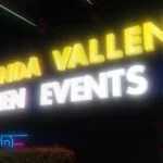 Lauren Valencia revoluciona San Andreas con Lumen Events 2 ghub 25 7 2025 21 25 1756171556723