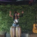 Lauren Valencia revoluciona San Andreas con Lumen Events 3 ghub 25 7 2025 21 36 1756172191036