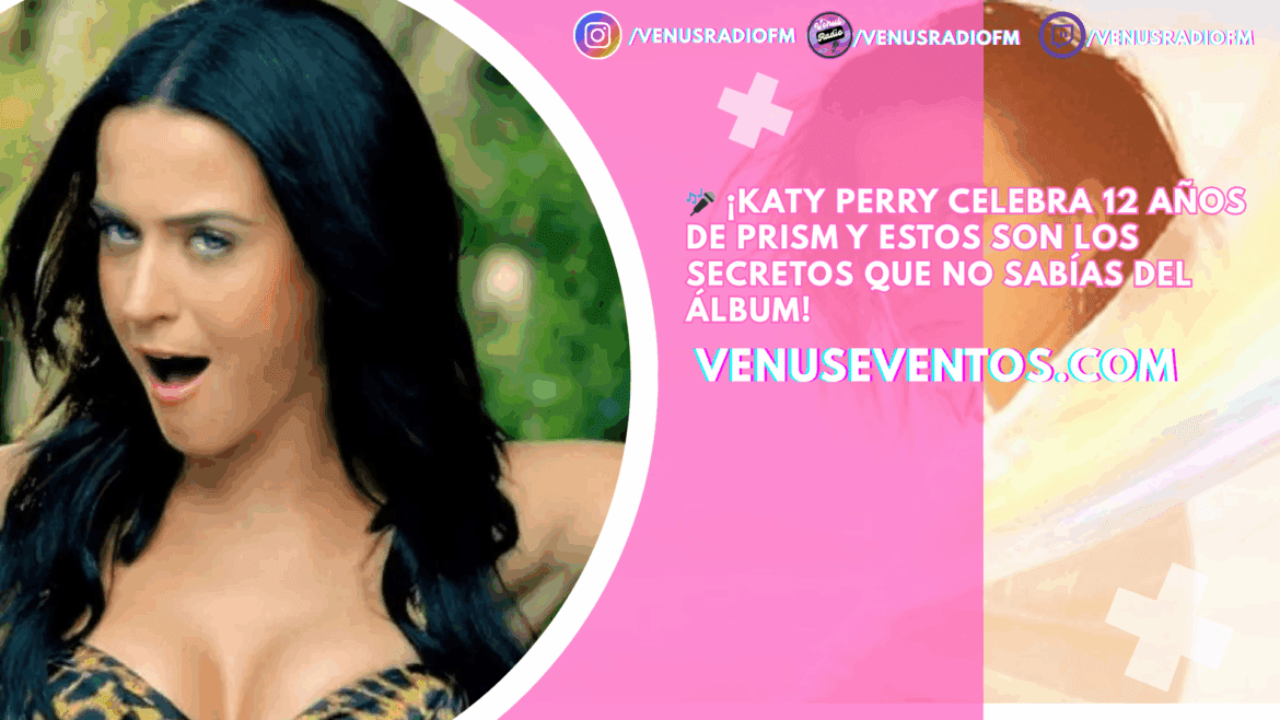 katy perry prims 12 anos