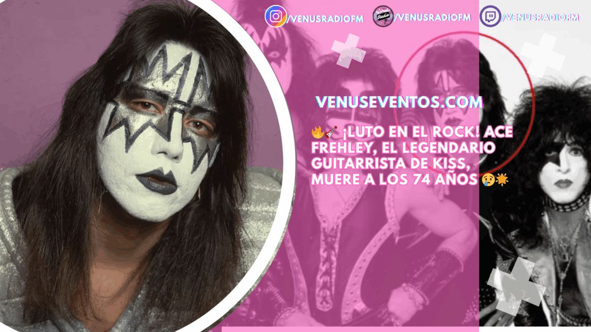 venus fm 1