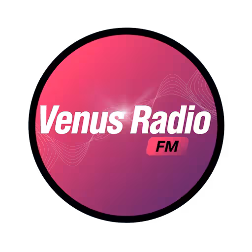 Venus Radio FM