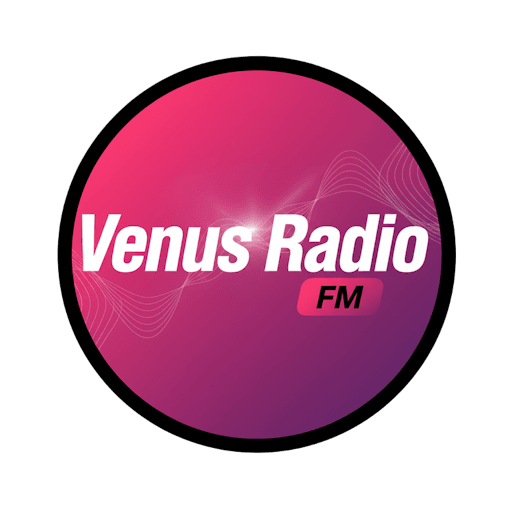 Venus Radio FM