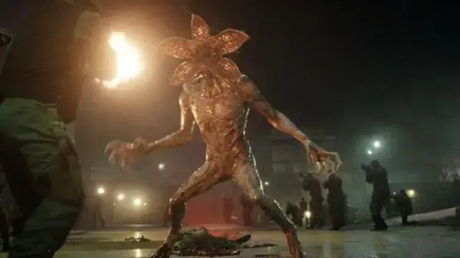 ¿Por qué no aparecieron los Demogorgons en la batalla final de Stranger Things 5? Los hermanos Duffer lo explican 1 image 3