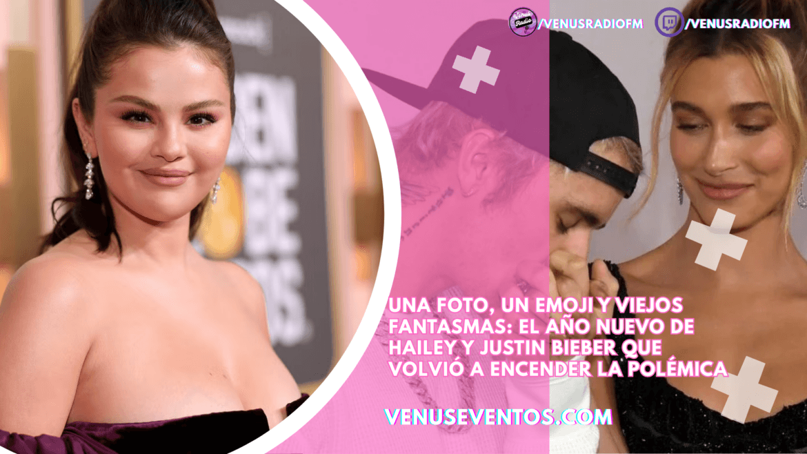 justin bieber selena gomez hayley bieber
