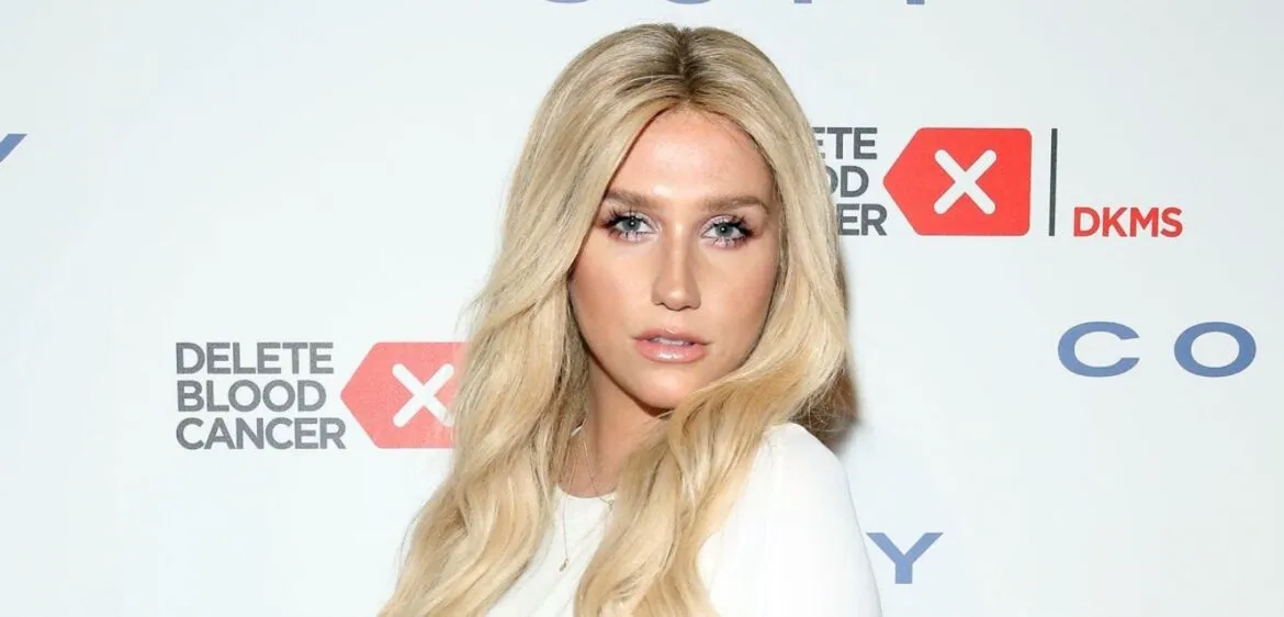 Kesha enfrenta a la Casa Blanca por uso de su canción en video bélico 3 1461961809 kesha.jpg