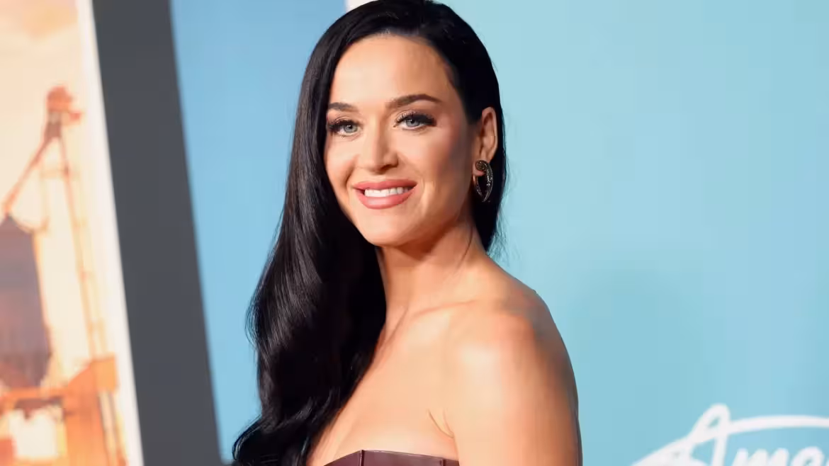 Katy Perry vs. Katie Perry: el Tribunal Supremo de Australia resuelve la larga disputa por el uso del nombre