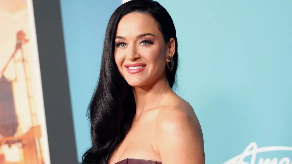 Katy Perry vs. Katie Perry: el Tribunal Supremo de Australia resuelve la larga disputa por el uso del nombre 4 9e59218bc02d gettyimages 2149762811