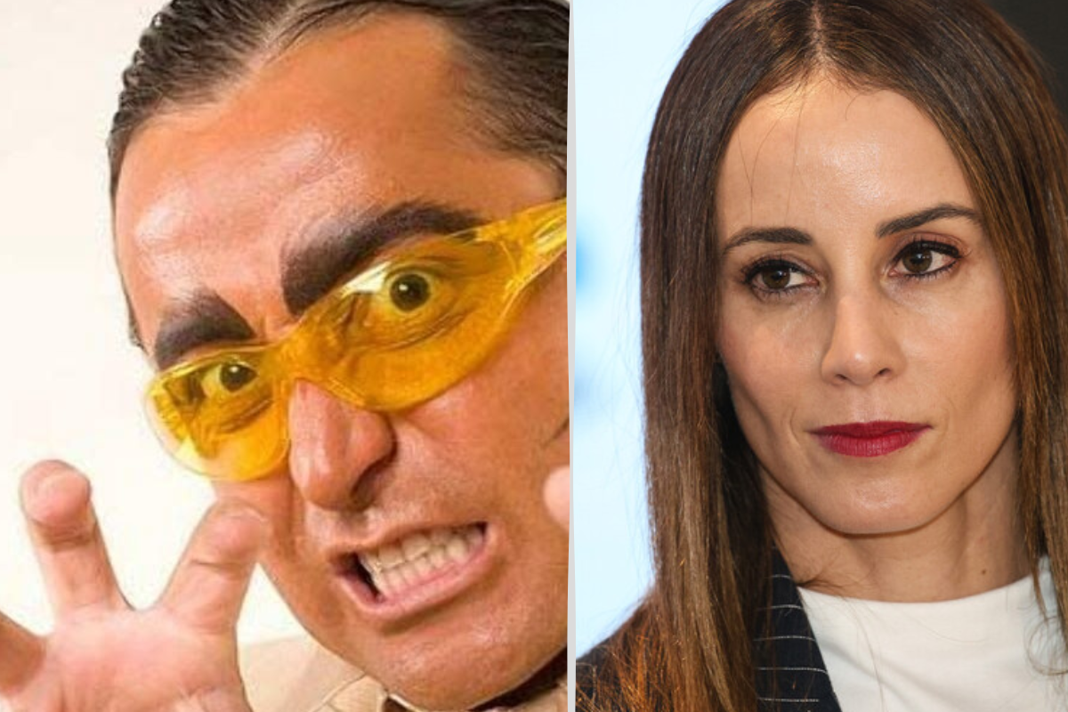 Yerko Puchento lanza ácida crítica a Mara Sedini y genera debate en televisión