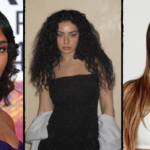 Lollapalooza Chicago 2026: estos serían los artistas que liderarían el festival más grande del verano