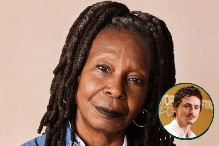 Whoopi Goldberg critica a Timothée Chalamet tras polémica por comentarios sobre ballet y ópera 6 Diseno sin titulo