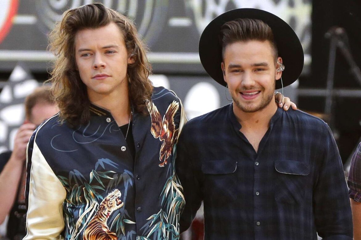Harry Styles Liam Payne gma 3436 32006476748940ebad0d0cc668895726