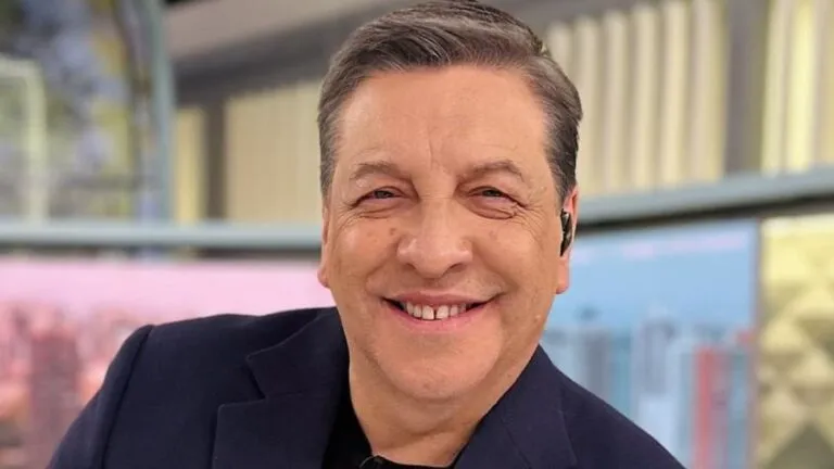 Julio César Rodríguez renuncia a Chilevisión y dejará todas sus funciones en abril 4 Julio Cesar Rodriguez 2.jpg