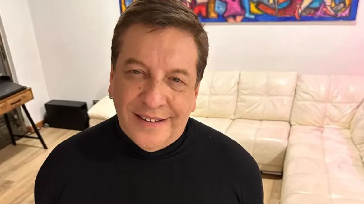 La brutal confesion de jc rodriguez tras perdida de su hijo jpg