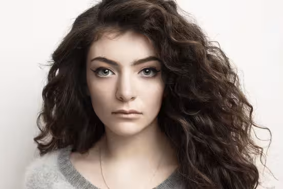 Lorde en Lollapalooza Chile 2026: horario, escenario y el esperado regreso de la estrella del pop alternativo 7