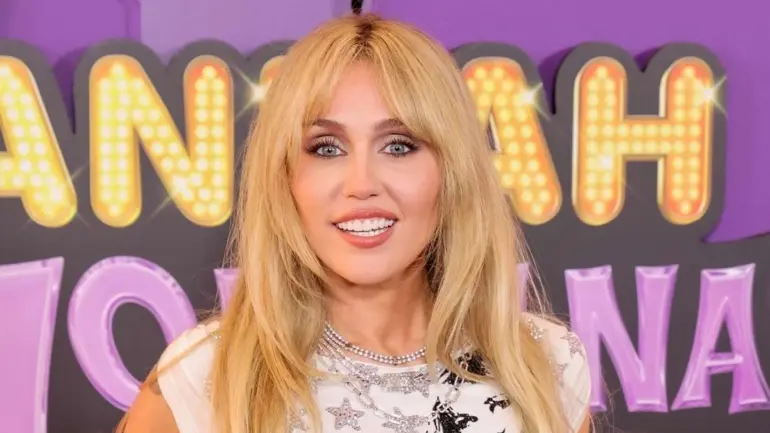 ¡Una cita con la nostalgia! Ya está disponible el especial de Hannah Montana por sus 20 años