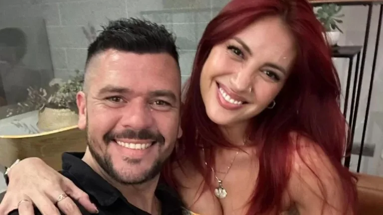 Mundos Opuestos 2: Juan Pedro Verdier gana la final y sorprende con propuesta a Karen Paola