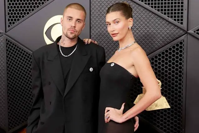 Justin Bieber protagoniza tenso momento con paparazzi tras cita con Hailey Bieber en Beverly Hills 1 a2a28a1e54ec4d593ca2749a20b71ebb