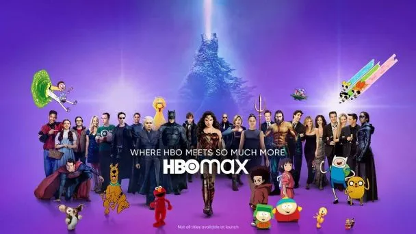 HBO Max renueva su catálogo: estos son los estrenos que llegan en la tercera semana de marzo 7 f608x342 10350 40073 3