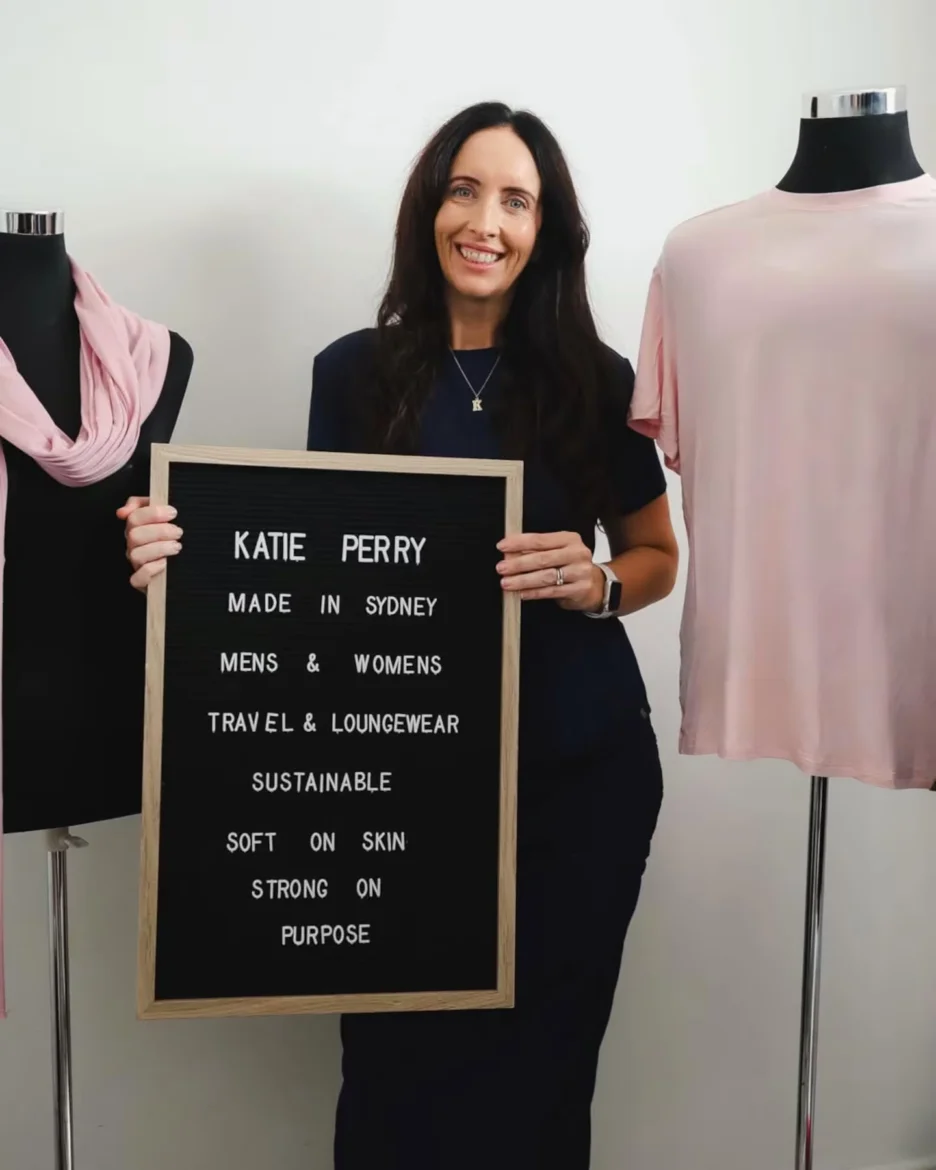 Katy Perry vs. Katie Perry: el Tribunal Supremo de Australia resuelve la larga disputa por el uso del nombre 1 image 6