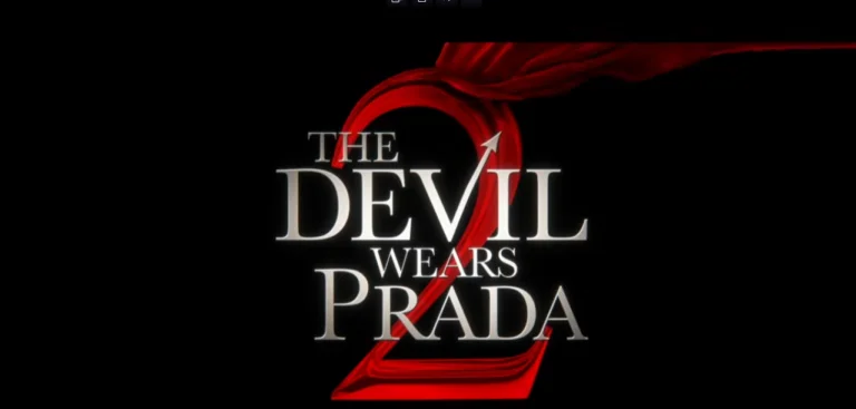 Nuevo teaser de “El Diablo Viste a la Moda 2” reaviva la emoción: regresan Miranda Priestly, Andy y Emily 6 imagen 2026 03 12 153425335