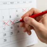 Feriados en Chile 2026: revisa el calendario desde marzo, el próximo festivo y los fines de semana largos