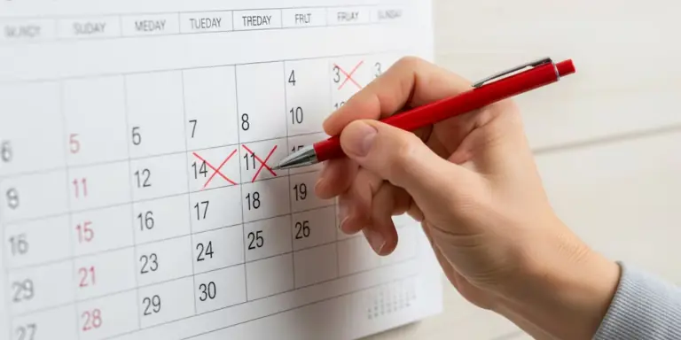 Feriados en Chile 2026: revisa el calendario desde marzo, el próximo festivo y los fines de semana largos 3 imagen 2026 03 17 162444044