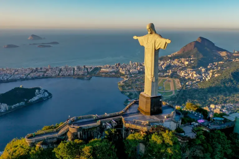 Brasil y Cancún lideran las preferencias de viajes durante el Travel Sale 1 imagen 2026 03 17 165026003