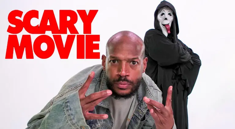 Scary Movie 6 lanza nuevo teaser inspirado en “Sinners” 10 imagen 2026 03 17 165302045