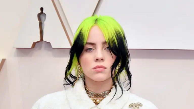 Billie Eilish llevará su gira al cine con “HIT ME HARD AND SOFT: THE TOUR (LIVE IN 3D)” este 8 de mayo 8 imagen 2026 03 17 193406861