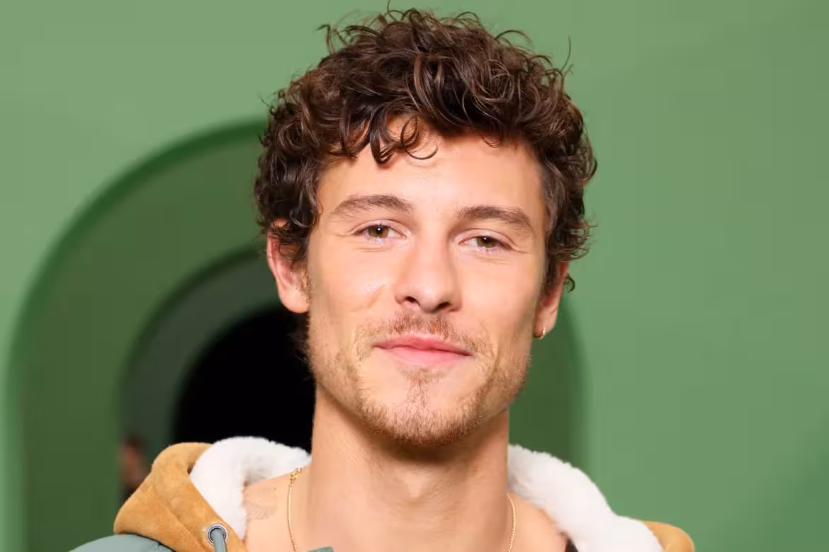 Captan a Shawn Mendes en incómoda situación durante paseo en Malibú 6