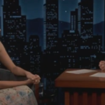 Zendaya rompe el silencio sobre fotos de boda con Tom Holland creadas por IA