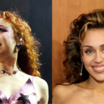 Miley Cyrus defiende a Chappell Roan y alza la voz contra el bullying en la fama