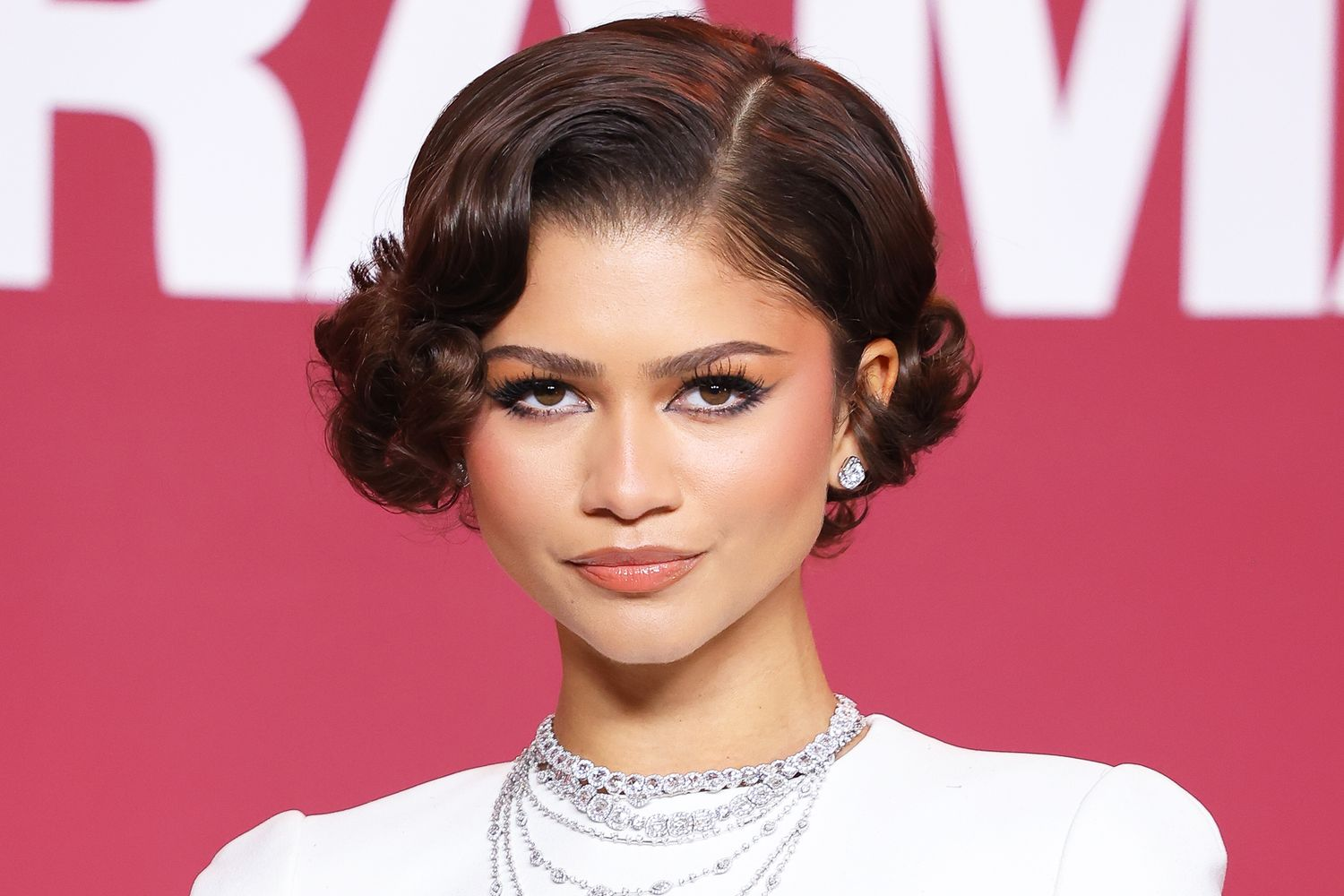 Zendaya anticipa una posible pausa tras un intenso 2026 lleno de estrenos