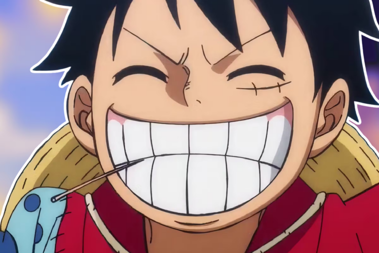 One Piece 1178 adelanta la batalla más grande de Luffy contra Imu 6 imagen 2026 03 27 002033592