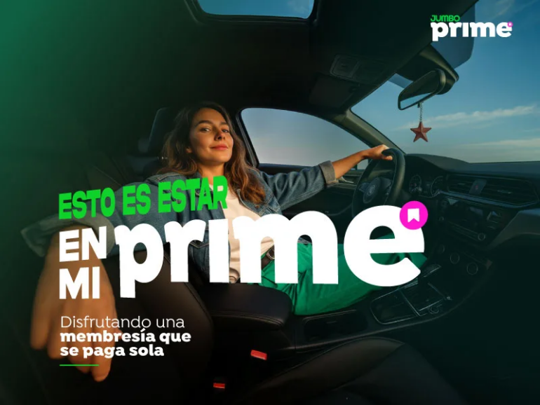 Cencosud lanza descuento de $300 por litro en bencinas tras fuerte alza de combustibles