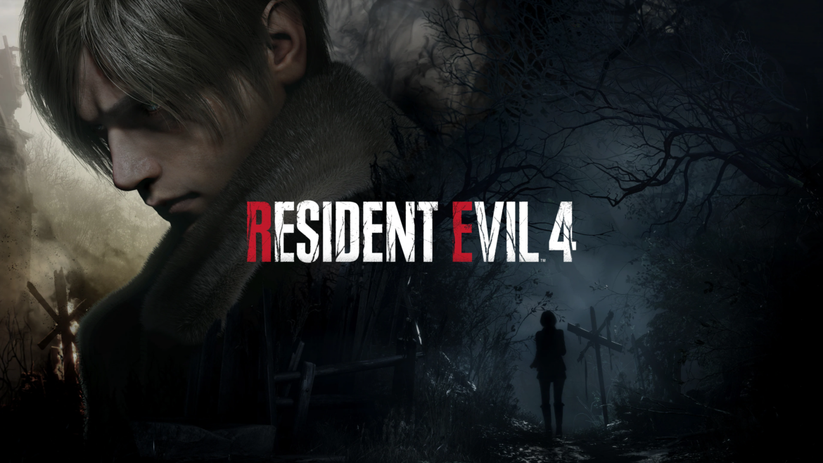 Resident Evil 4 Remake: el comerciante acumula más de 3 billones de pesetas en pérdidas 3 imagen 2026 03 28 152556494